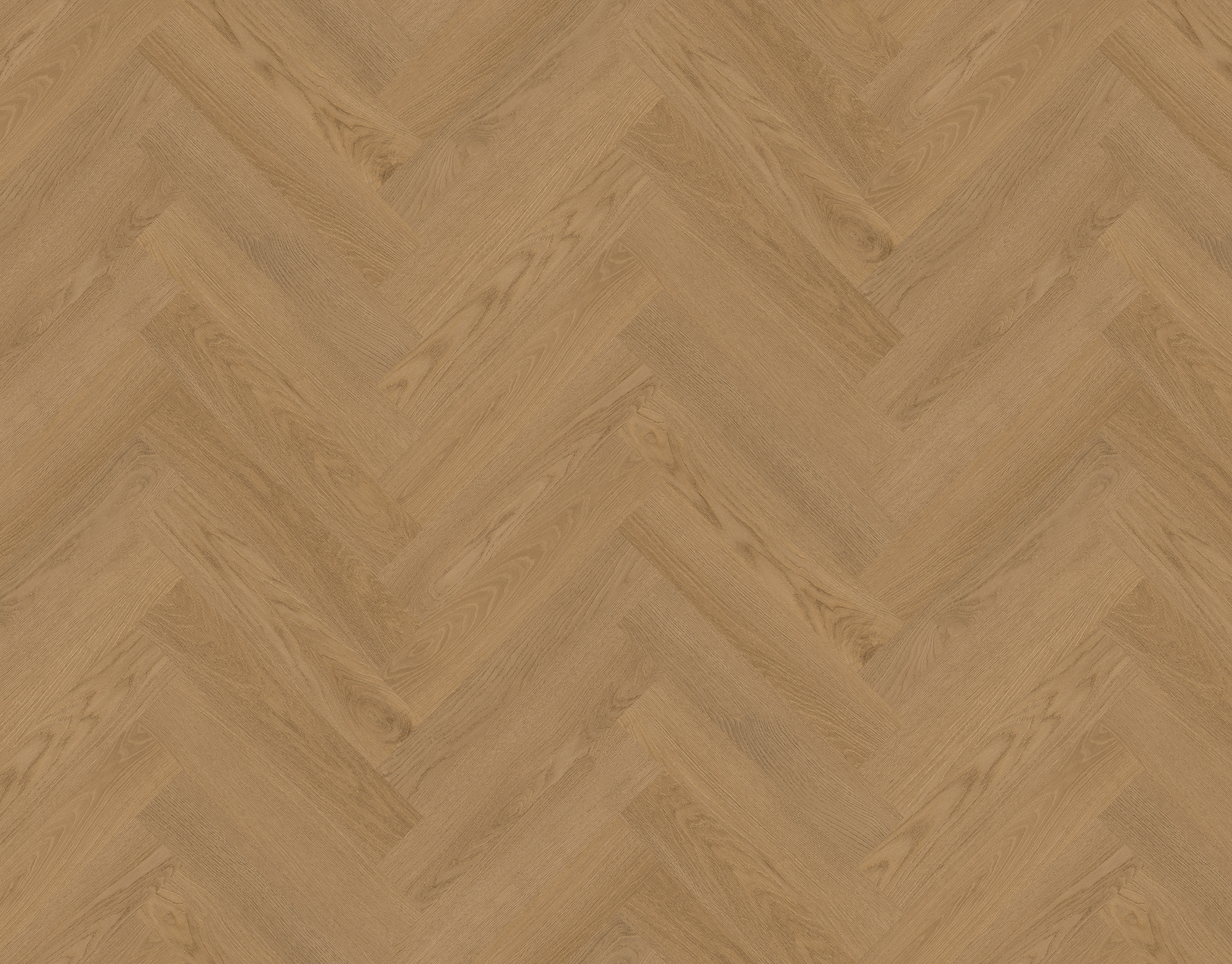 Вінілова підлога Treasure Lakes Mercury Herringbone ME13 Zafira