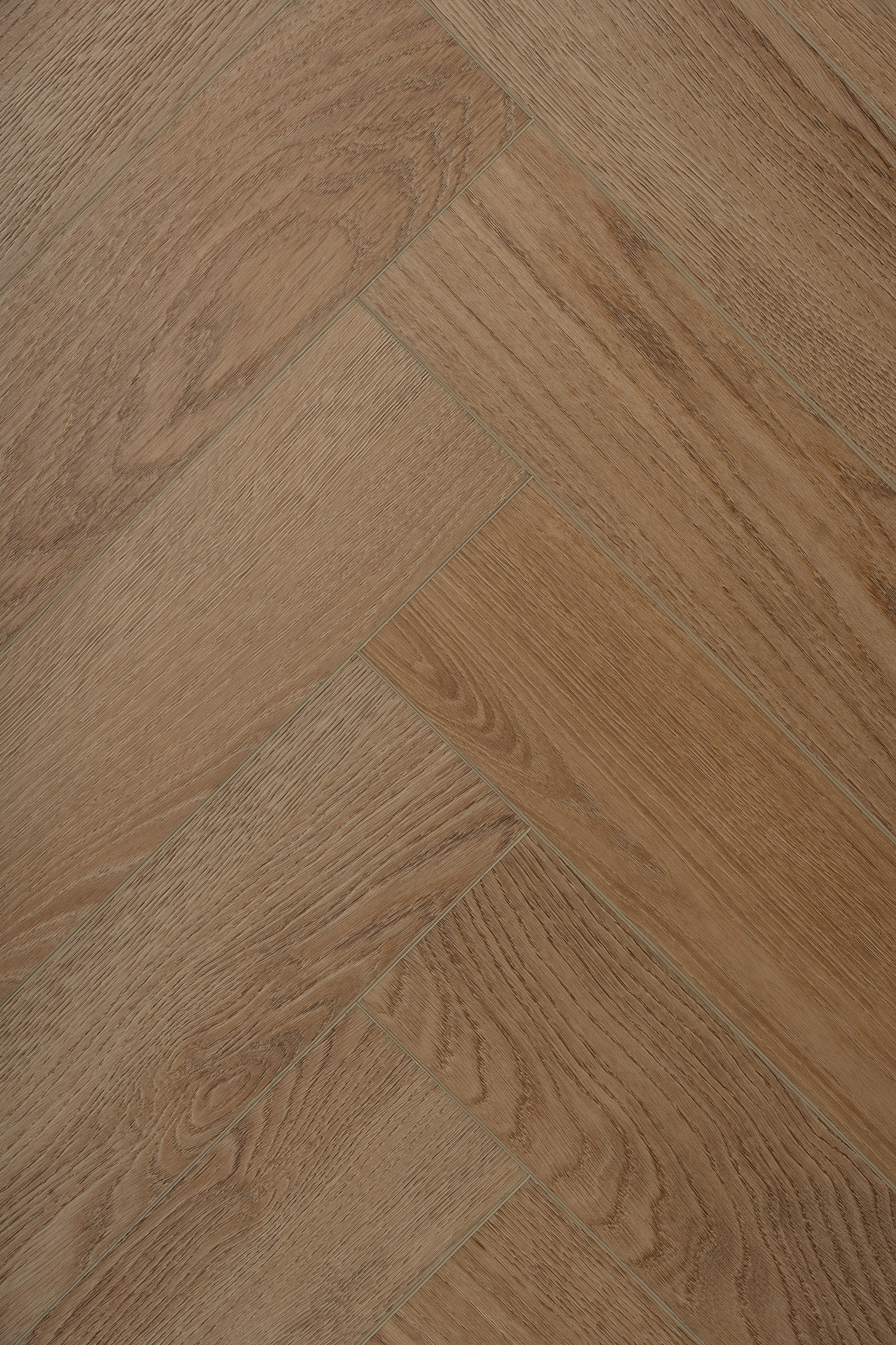 Вінілова підлога Treasure Lakes Mercury Herringbone ME13 Zafira