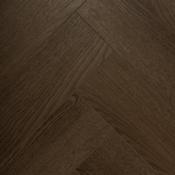 Вінілова підлога Treasure Lakes Mercury Herringbone ME17 Calma