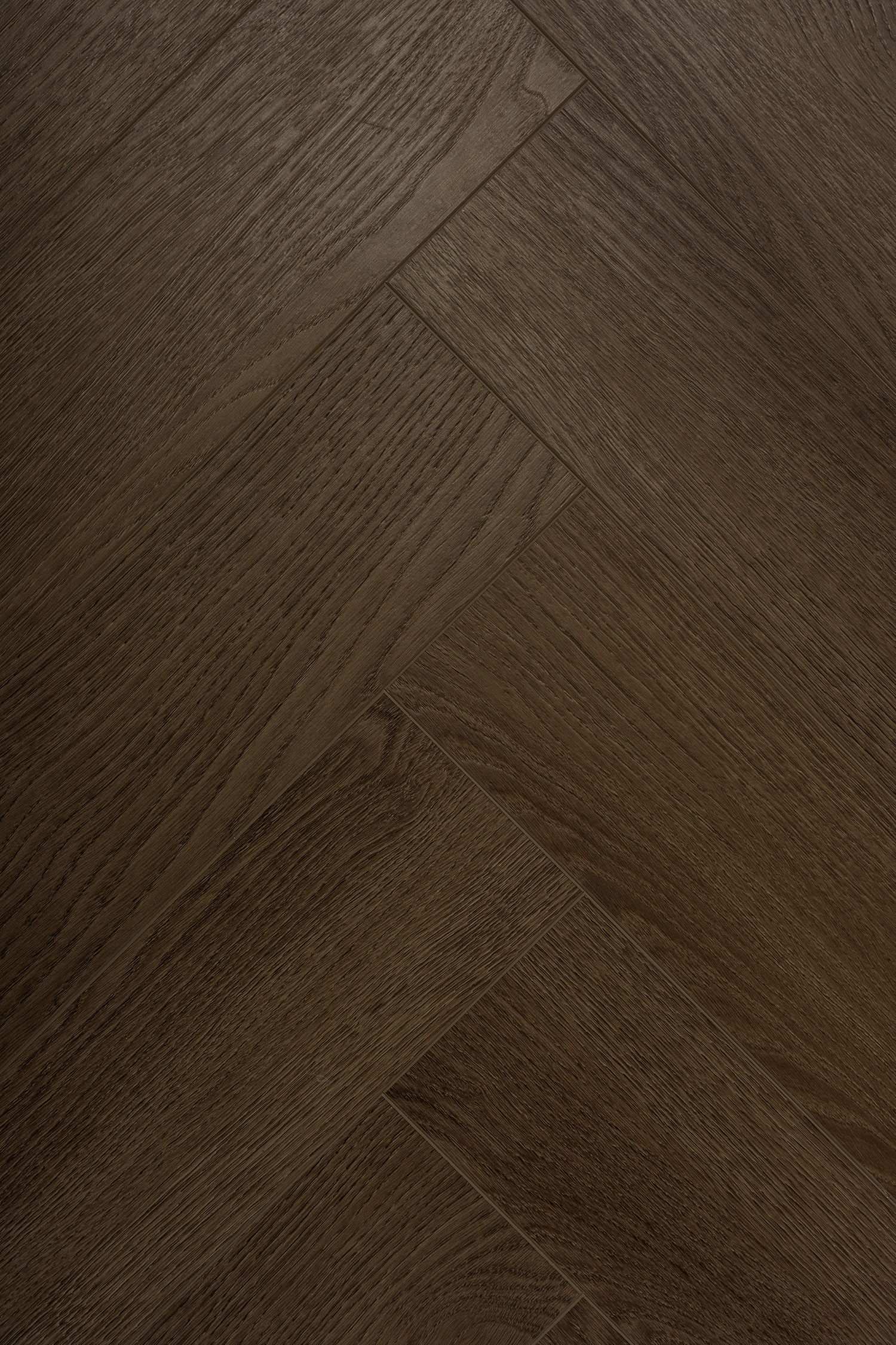 Вінілова підлога Treasure Lakes Mercury Herringbone ME17 Calma