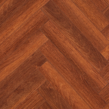 Ламінат Berry Alloc CHATEAU PLUS B6311 MERBAU BROWN