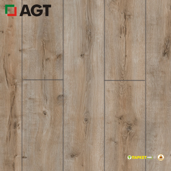 Ламінат AGT Natura Line Ultra Meric PRK506