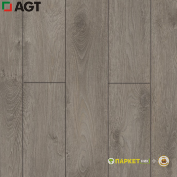 Ламінат AGT Effect Nirvana PRK910