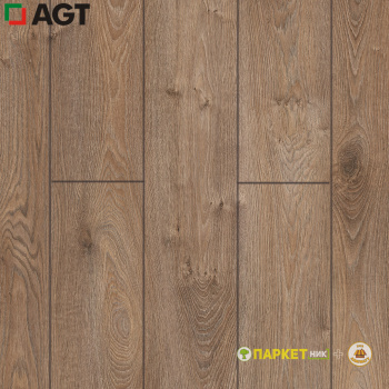 Ламінат AGT Effect Pamir PRK906