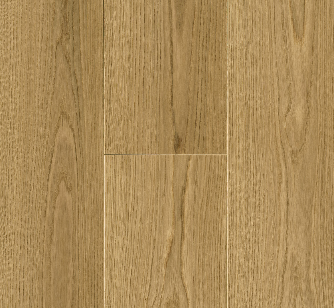 Паркетна дошка PARADOR Classic 3060 V4m 1518123 Дуб селект мат-лак