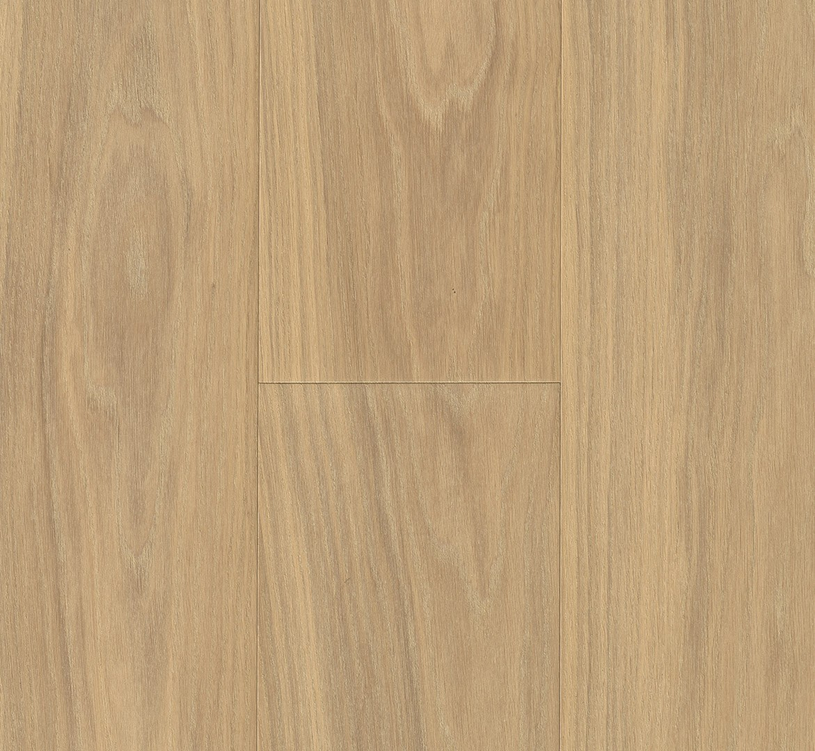 Паркетна дошка PARADOR Classic 3060 V4m 1739925 Дуб рустик браш біле масло Natur Plus
