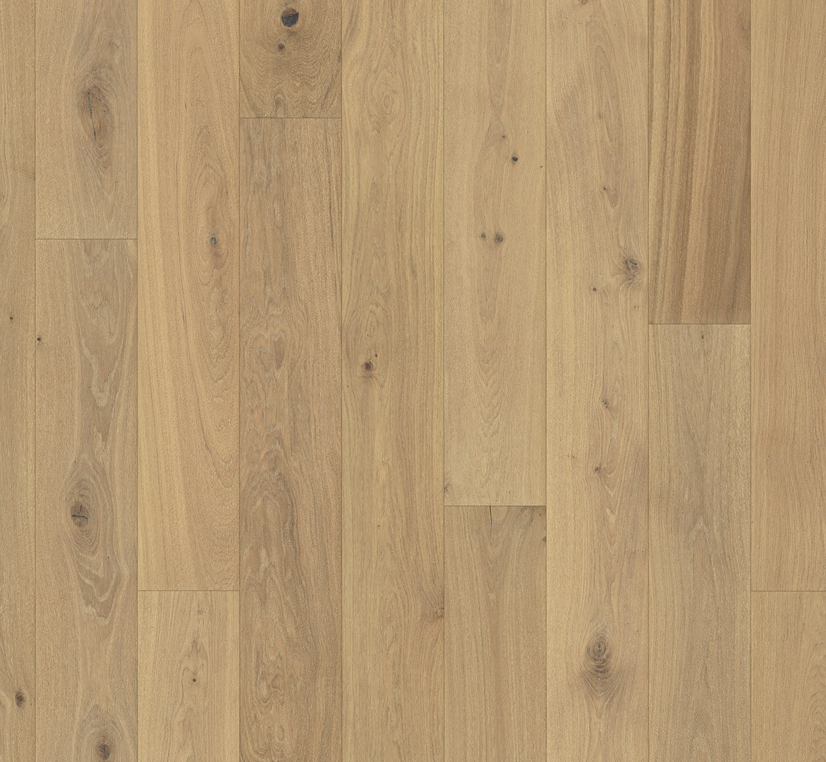 Паркетна дошка PARADOR Classic 3060 V4m 1739929 Дуб рустик біле масло Natur Plus