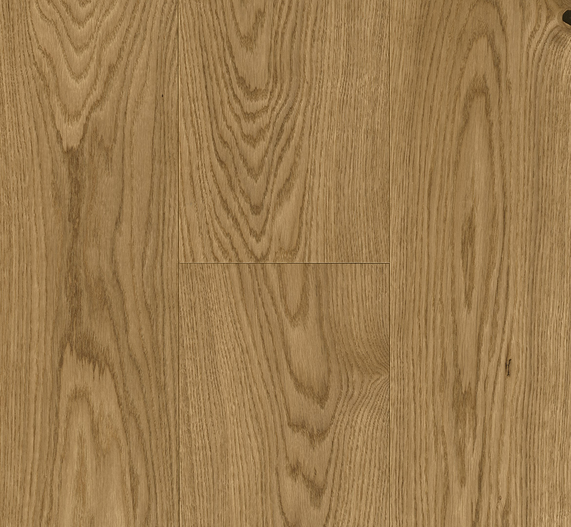 Паркетна дошка PARADOR Classic 3060 V4m 1744417 Дуб натур екстра мат лак professional