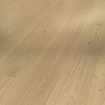 Паркетна дошка PARADOR Classic 3060 V4m 1744433 Oak sanded натур екстра мат лак