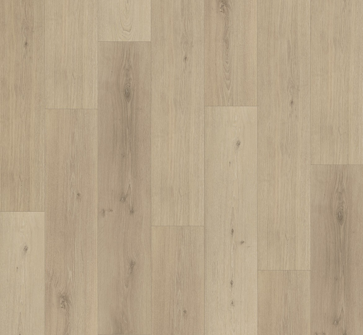 Вінілова підлога Parador Classic 2070 1744628 Oak Natural Mix grey