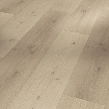 Вінілова підлога Parador Classic 2070 1744628 Oak Natural Mix grey