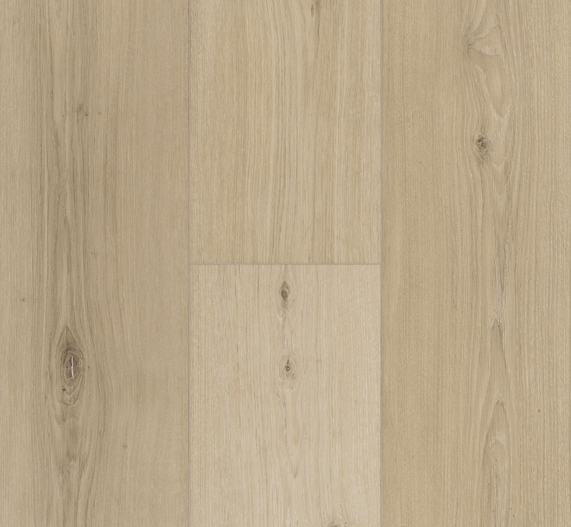 Вінілова підлога Parador Classic 2070 1744628 Oak Natural Mix grey