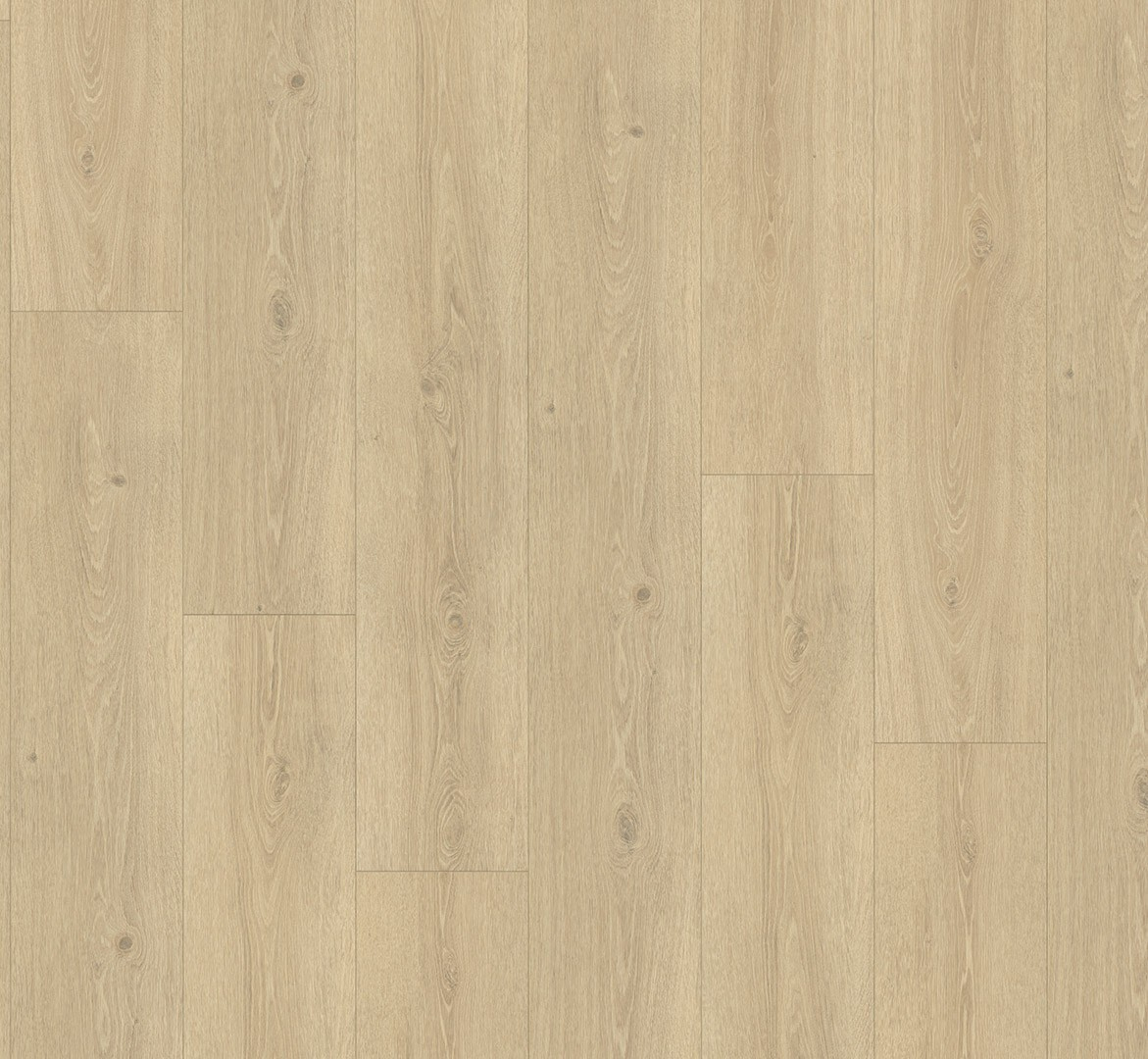 Вінілова підлога Parador TrendTime 8 1744833 Oak Studioline sanded