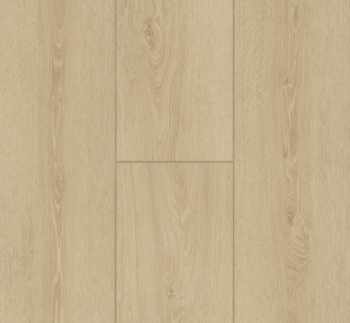 Вінілова підлога Parador TrendTime 8 1744833 Oak Studioline sanded