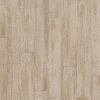 Ламінат Parador Basic 400 4V Старе дерево беж 1748178