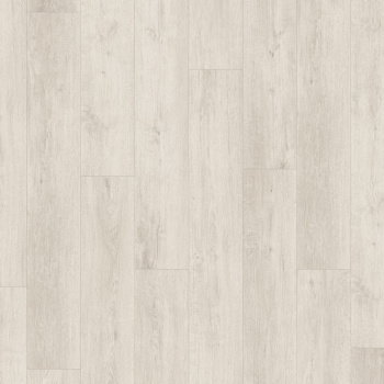 Ламінат Parador Basic 400 4V Старе дерево біле 1748179