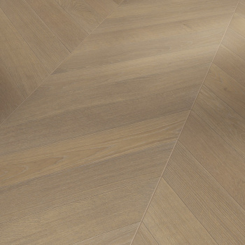Паркетна дошка PARADOR Trendtime 10 (французька ялинка), 1748482 Chevron Oak Sienna