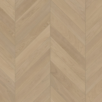 Паркетна дошка PARADOR Trendtime 10 (французька ялинка), 1748483 Chevron Oak Dune