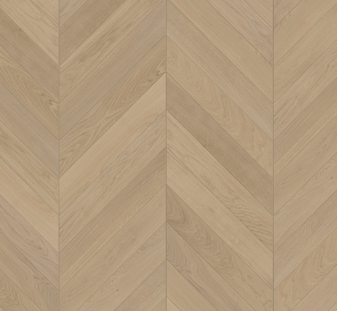 Паркетна дошка PARADOR Trendtime 10 (французька ялинка), 1748483 Chevron Oak Dune