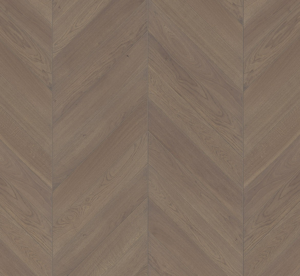 Паркетна дошка PARADOR Trendtime 10 (французька ялинка), 1748486 Chevron Oak Terra