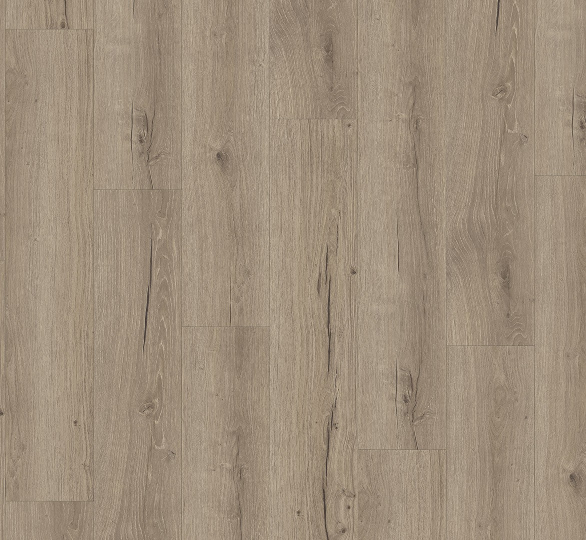 Вінілова підлога Parador Classic 2070 1748844 Oak Cambridge taupe