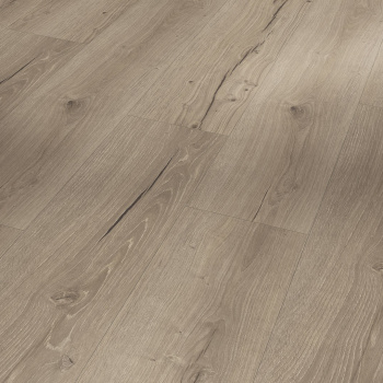 Вінілова підлога Parador Classic 2070 1748844 Oak Cambridge taupe
