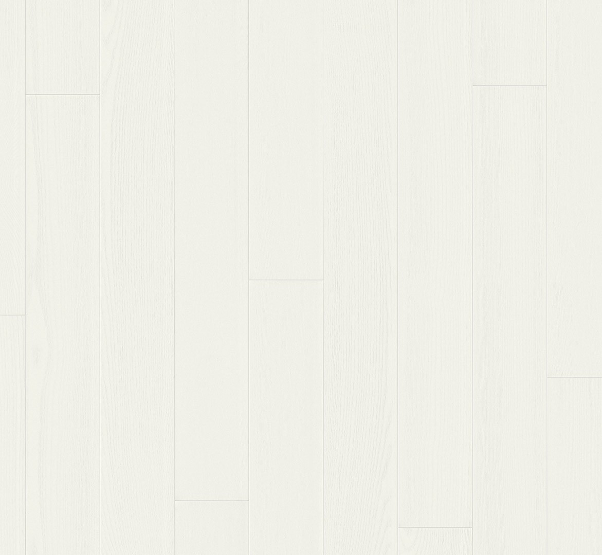 Паркетна дошка PARADOR Classic 3060 V4m 1748890 Ясен Kir White лівінг мат-лак