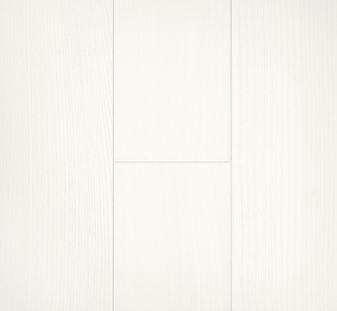 Паркетна дошка PARADOR Classic 3060 V4m 1748890 Ясен Kir White лівінг мат-лак