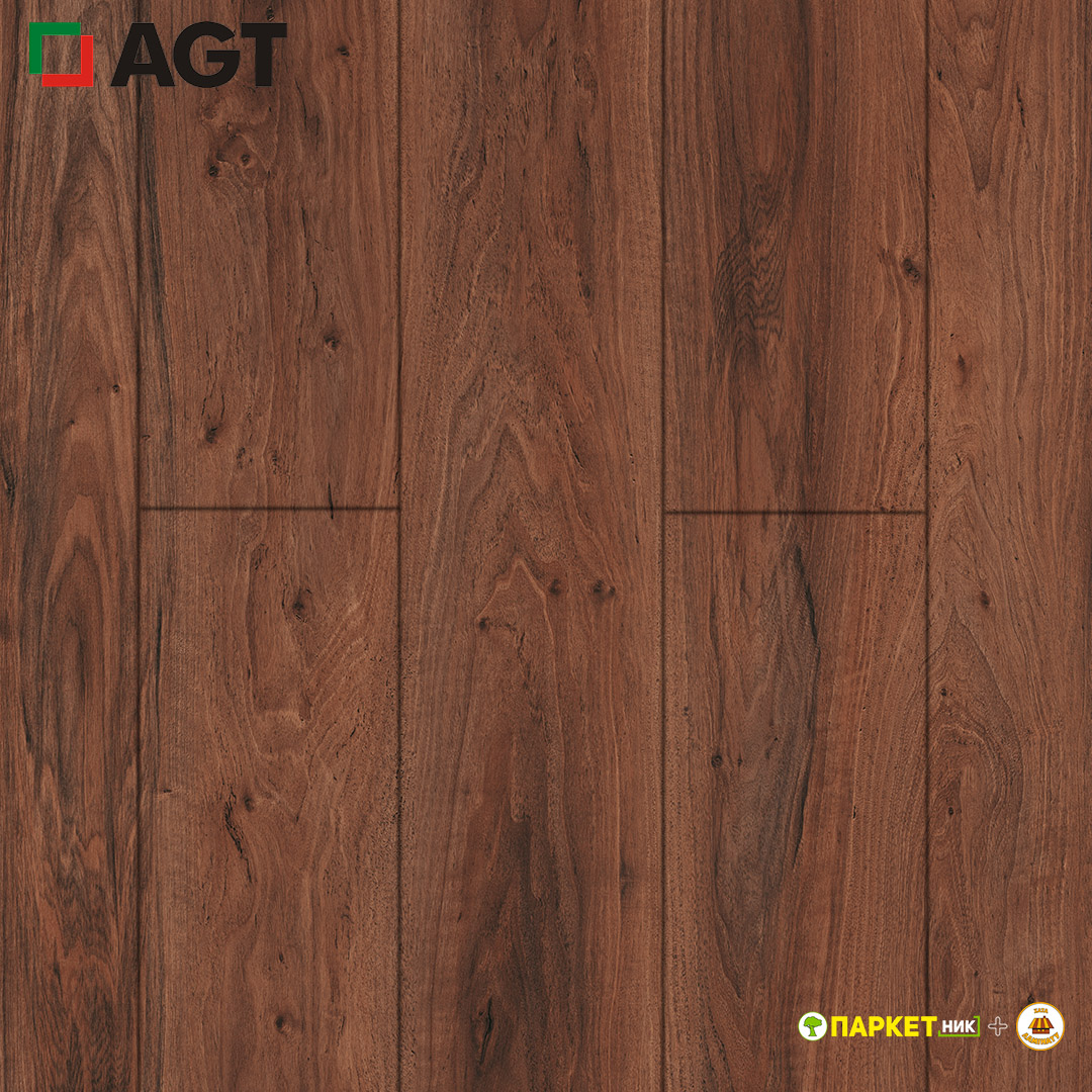 Ламінат AGT Concept Pero PRK607