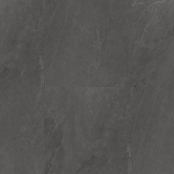 Вінілова підлога Berry Alloc SPIRIT SOUL Gluedown 55 TILE Ravi