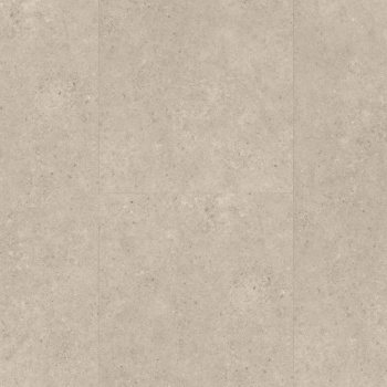Вінілова підлога Berry Alloc SPIRIT SOUL Gluedown 55 TILE Remi