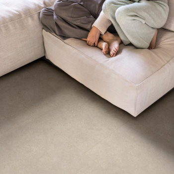 Вінілова підлога Berry Alloc SPC SPIRIT SOUL CLCF 55 TILE 60002386 55 REMI
