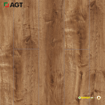 Ламінат AGT Natura Line Ultra Rodos PRK509