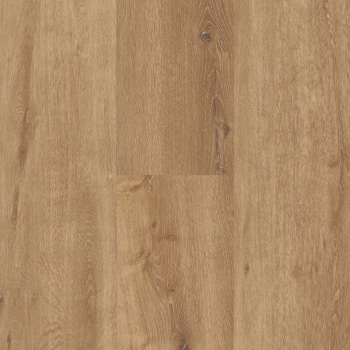 Вінілова підлога Berry Alloc SPIRIT SOUL Gluedown 55 PLANK Rosetta