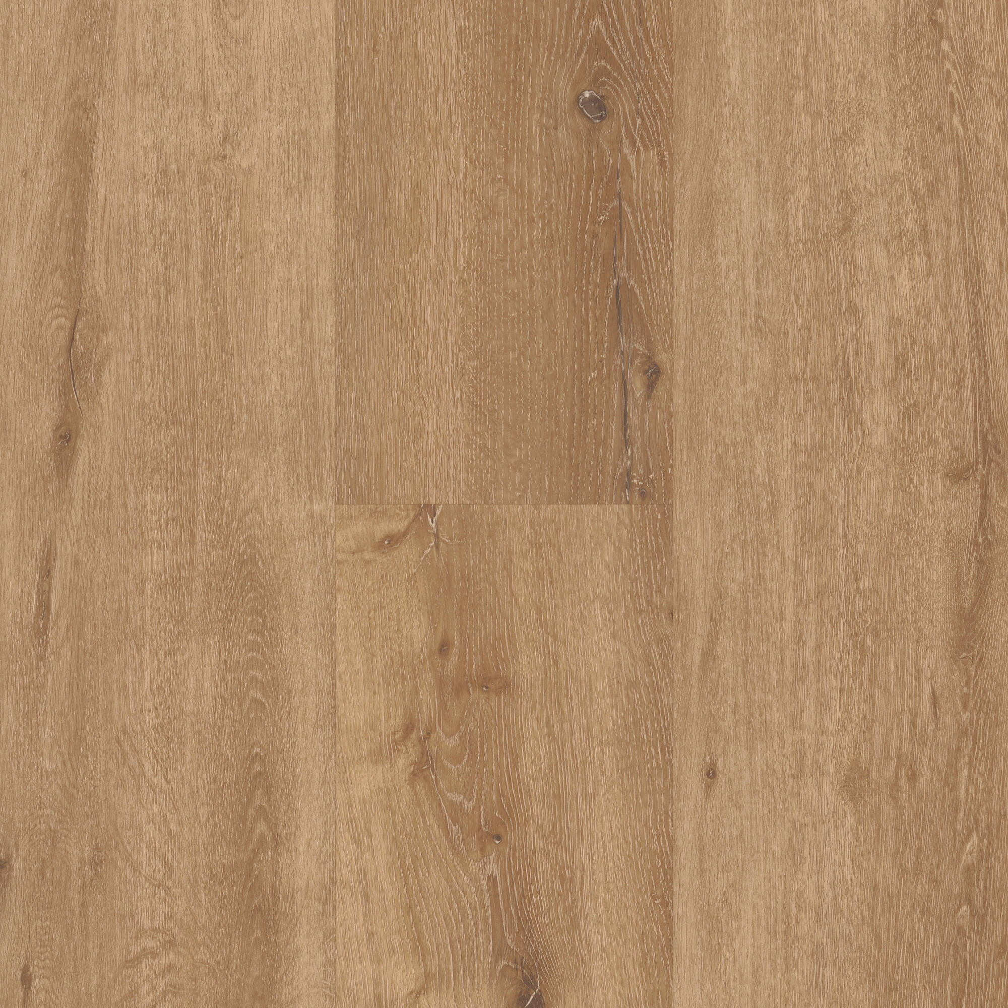 Вінілова підлога Berry Alloc SPC SPIRIT SOUL CLCF 55 PLANK 60002378 ROSETTA
