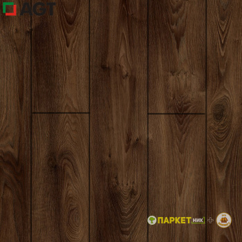 Ламінат AGT Effect Rosso PRK909