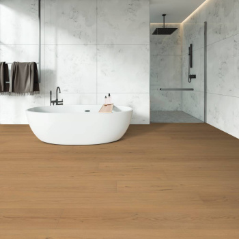 Вінілова підлога Beaulieu Berry Alloc SPC ARCHIPEL Long Plank ARCHI05 MARVIN 2325