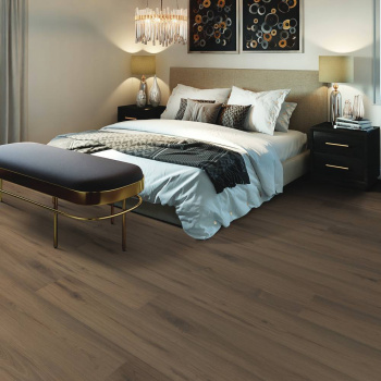 Вінілова підлога Beaulieu Berry Alloc SPC ARCHIPEL Long Plank ARCHI06 ROSARIO 2327