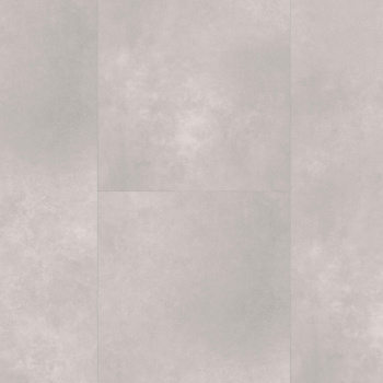 Вінілова підлога Berry Alloc SPIRIT SOUL Gluedown 55 TILE Santi