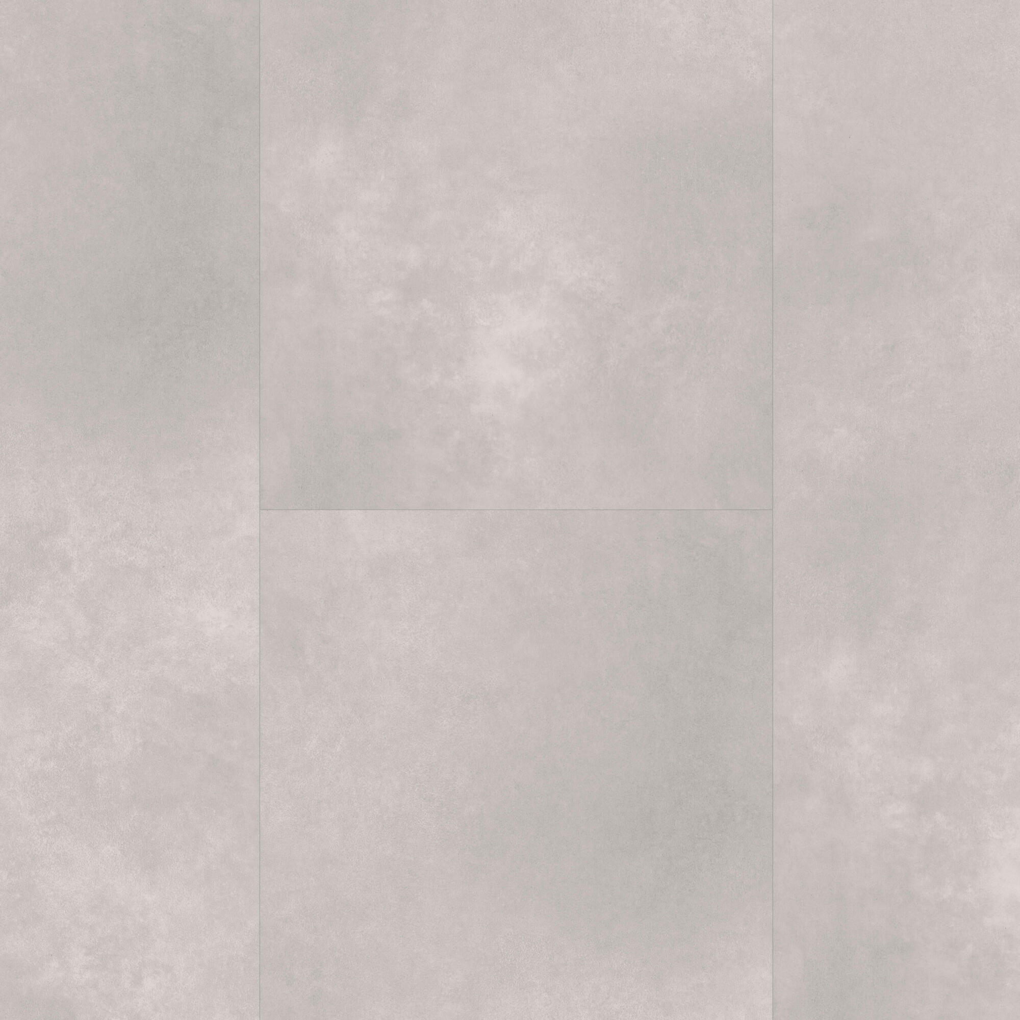 Вінілова підлога Berry Alloc SPC SPIRIT SOUL CLCF 55 TILE 60002385 SANTI