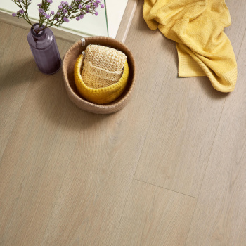 Ламінат Berry Alloc OCEAN 8  B8321 Select Sand Natural