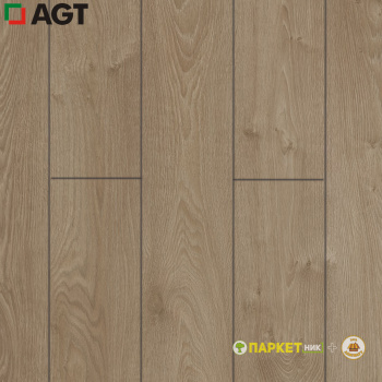 Ламінат AGT Effect Solaro PRK912