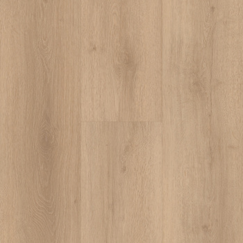 Вінілова підлога Berry Alloc SPIRIT SOUL Gluedown 55 PLANK Stella