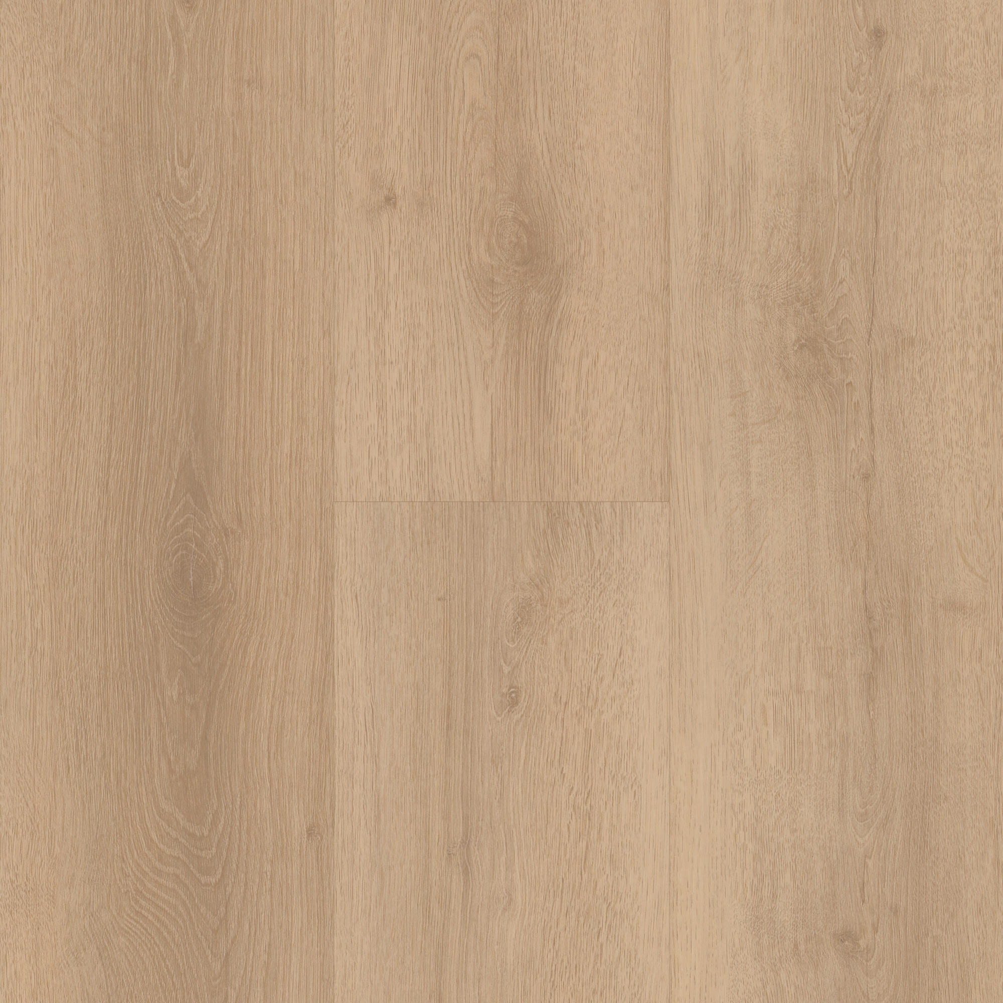 Вінілова підлога Berry Alloc SPC SPIRIT SOUL CLCF 55 PLANK 60002374 STELLA