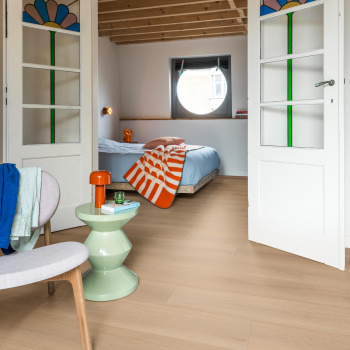 Вінілова підлога Berry Alloc SPC SPIRIT SOUL CLCF 55 PLANK 60002374 STELLA