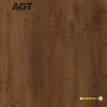 Ламінат AGT Natura Line Ultra Talya PRK508