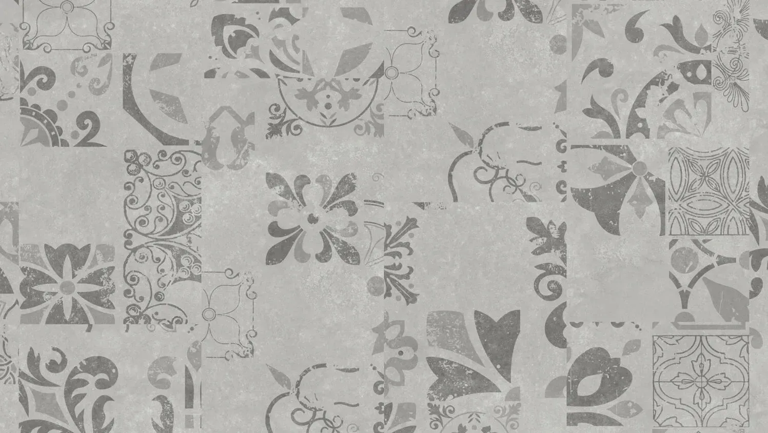 Вінілова підлога Tarkett Elegance Rigid 55 280008018 Medina Grey