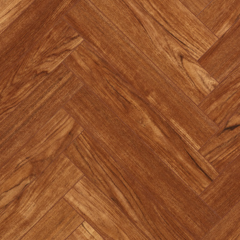 Ламінат Berry Alloc CHATEAU PLUS B7811 TEAK BROWN