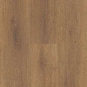 Вінілова підлога Berry Alloc SPIRIT SOUL Gluedown 55 PLANK Terra