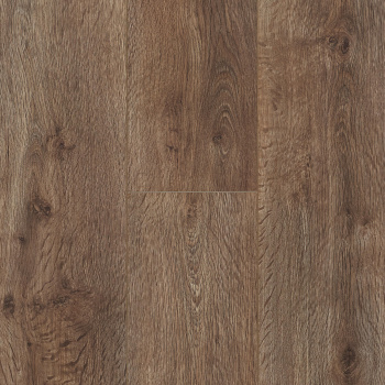 Ламінат Berry Alloc OCEAN 8 B7611 TEXAS BROWN